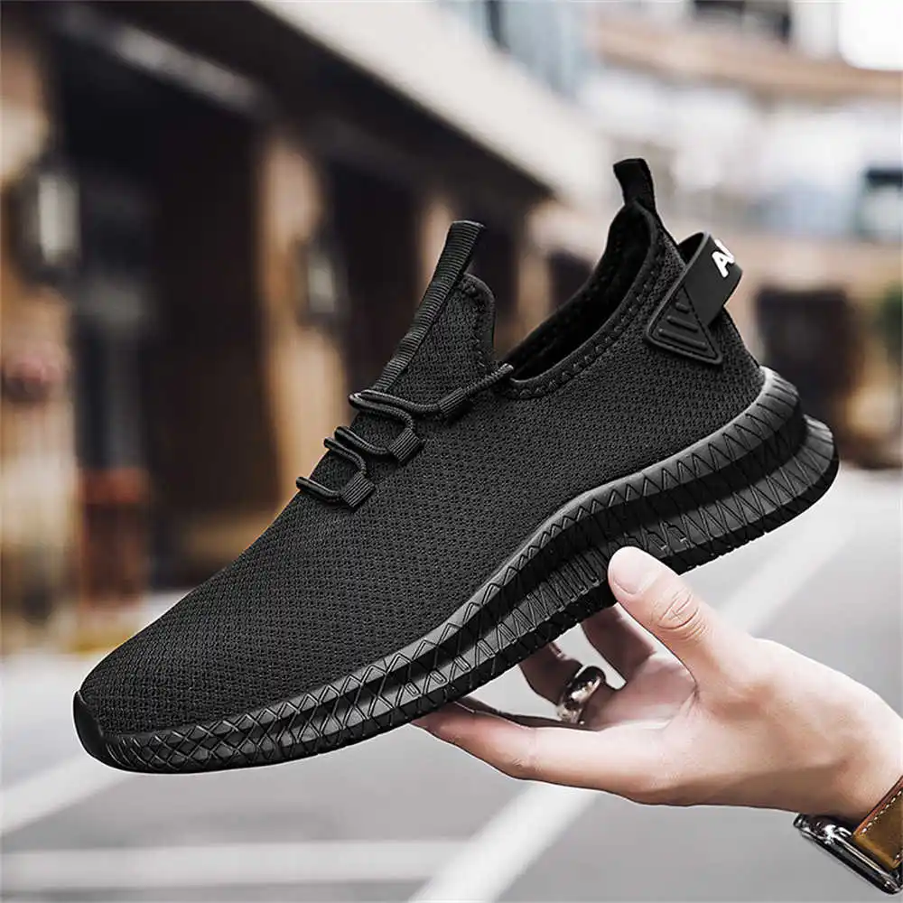 Sezonowe siatkowe tenisówki mę – Women Fashion Brand Name Ideas recenzja i cena