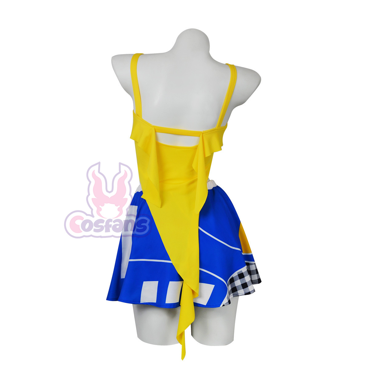 Seksowny strój cheerleaderek,  – Pleated Skirt Women recenzja i cena