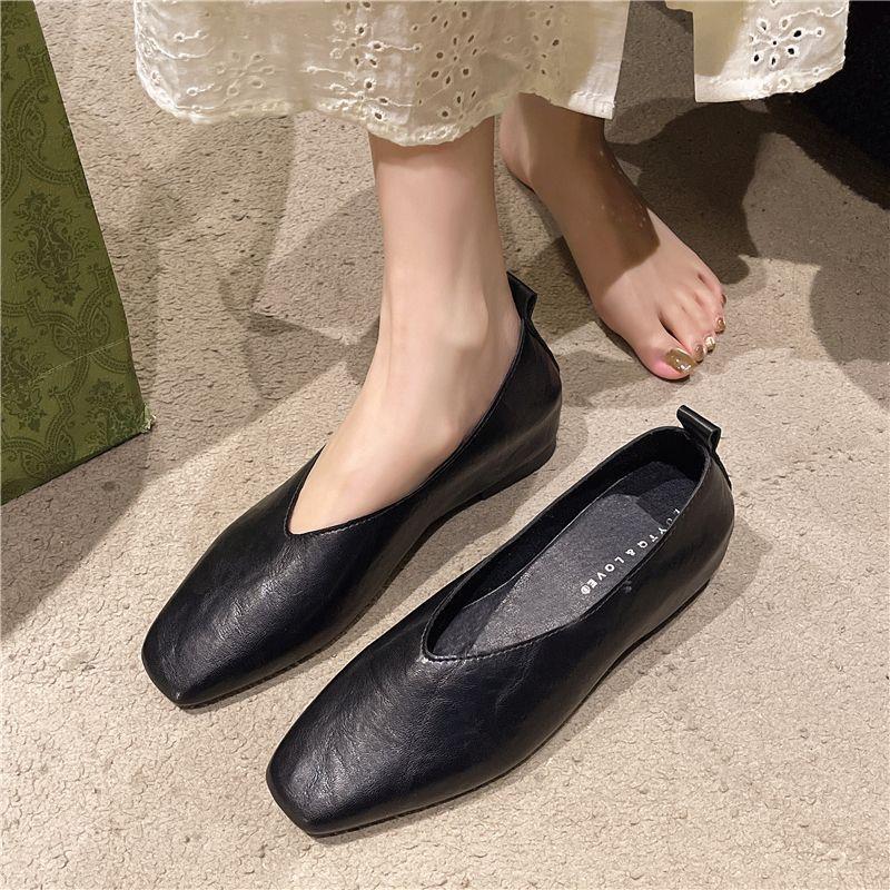 Eleganckie damskie mokasyny ze – Women'S Fashion Footwear recenzja i cena