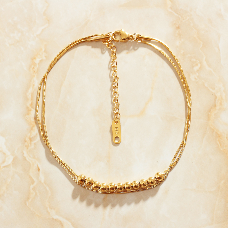 SOMMAR zakupy online indie 18K – Women Fashion Online Shopping recenzja i cena