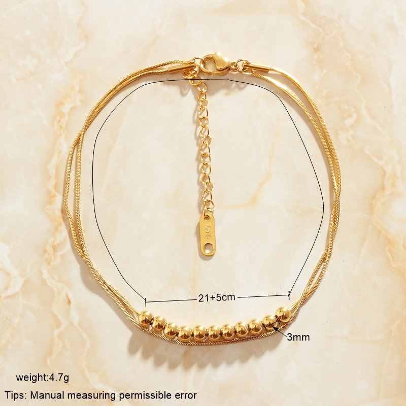 SOMMAR zakupy online indie 18K – Women Fashion Online Shopping recenzja i cena