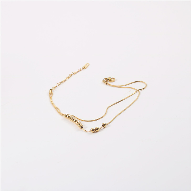 SOMMAR zakupy online indie 18K – Women Fashion Online Shopping recenzja i cena