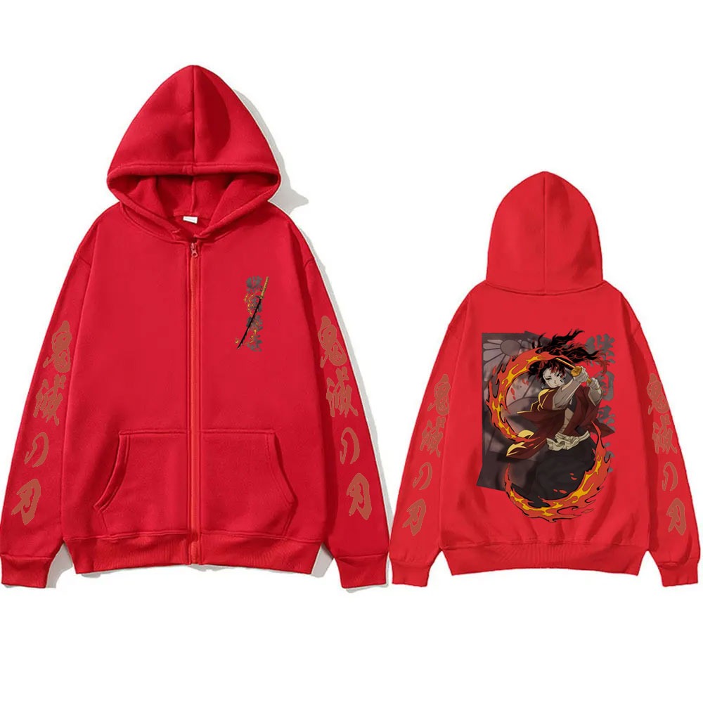 Nowa bluza z kapturem na zamek – Women'S Fashion Zip Hoodie recenzja i cena