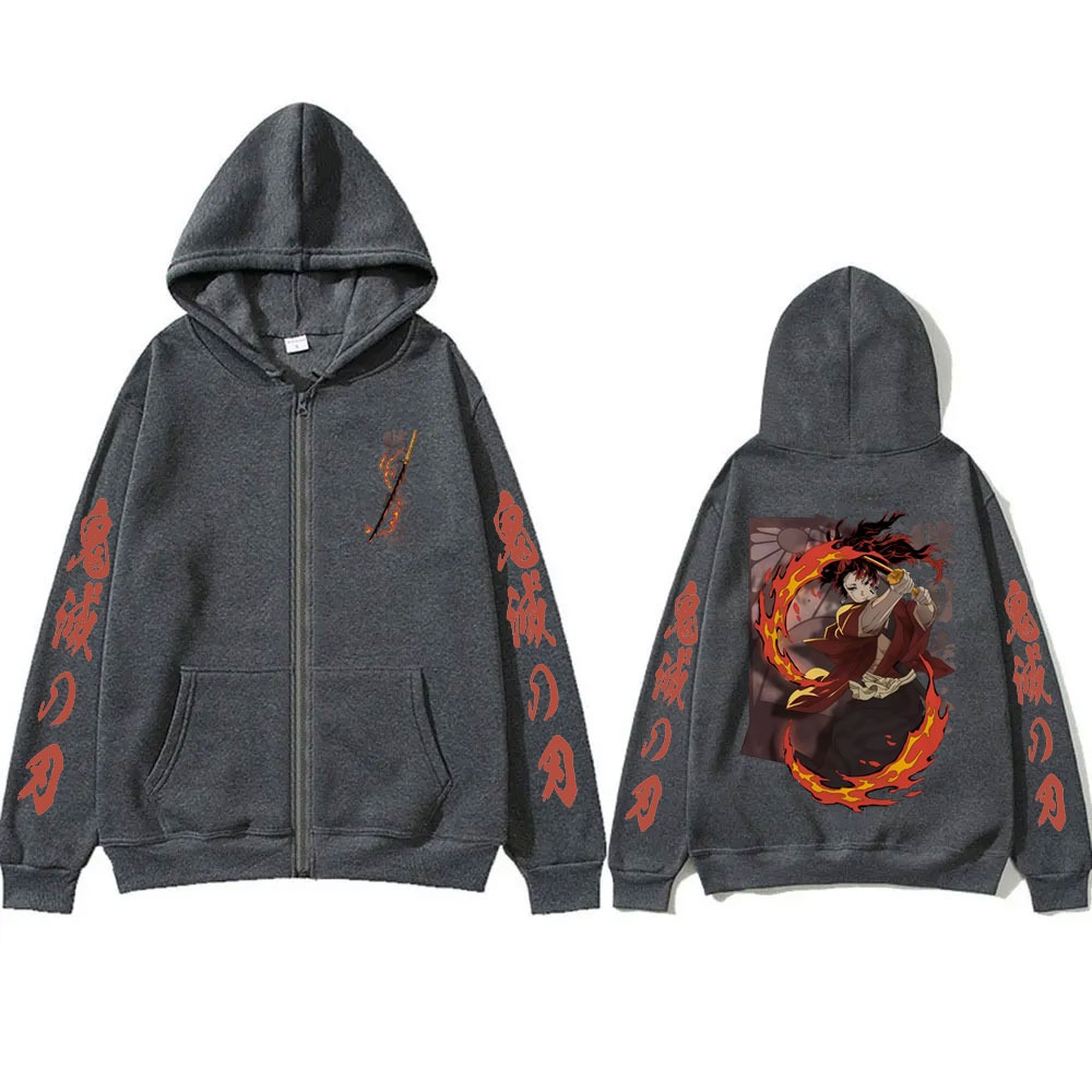 Nowa bluza z kapturem na zamek – Women'S Fashion Zip Hoodie recenzja i cena