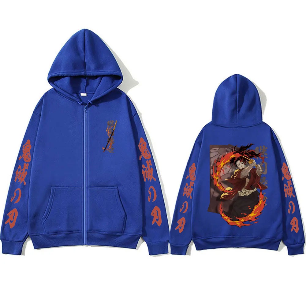 Nowa bluza z kapturem na zamek – Women'S Fashion Zip Hoodie recenzja i cena