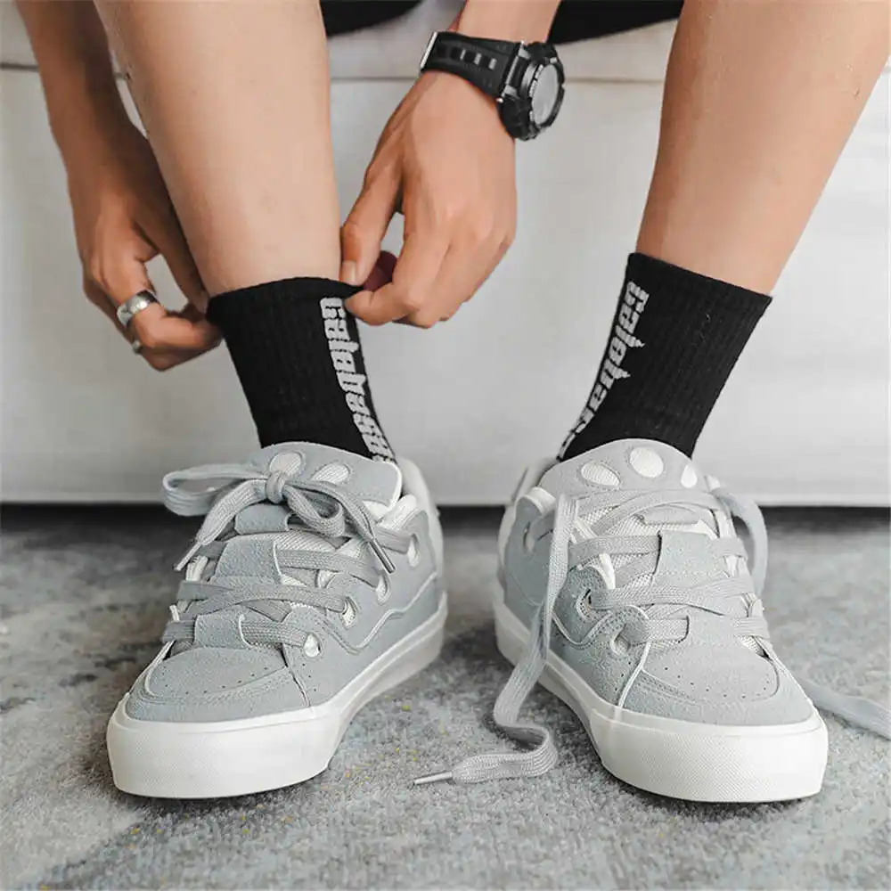 Ze sznurowaniem Hiphopowe dams – Women Fashion Brand Name Ideas recenzja i cena