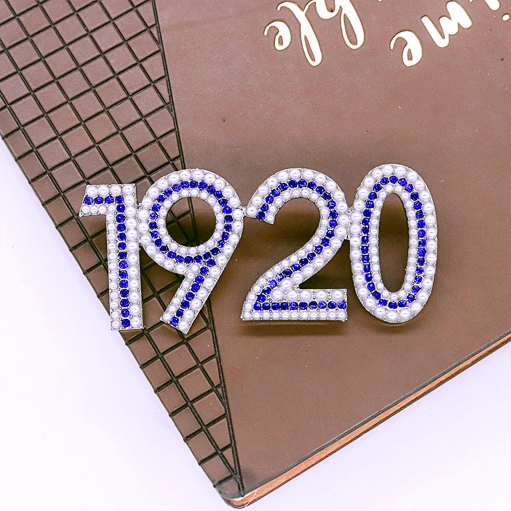 Moda Sorority College Grecka l – Women'S Fashion In 1920 recenzja i cena