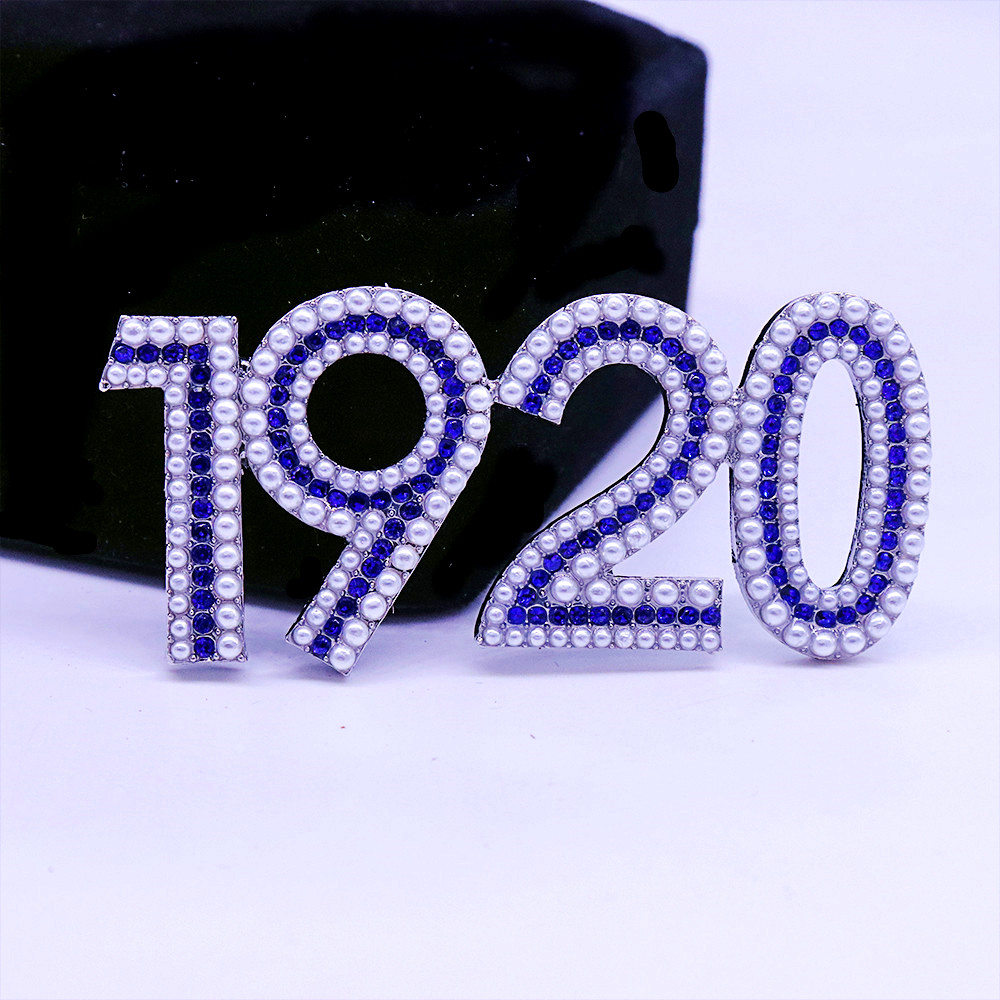 Moda Sorority College Grecka l – Women'S Fashion In 1920 recenzja i cena