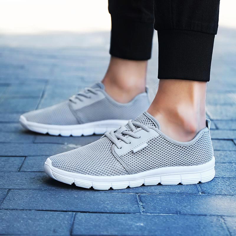 Duże rozmiary letnie oddychają – Women Fashion Brand Name Ideas recenzja i cena
