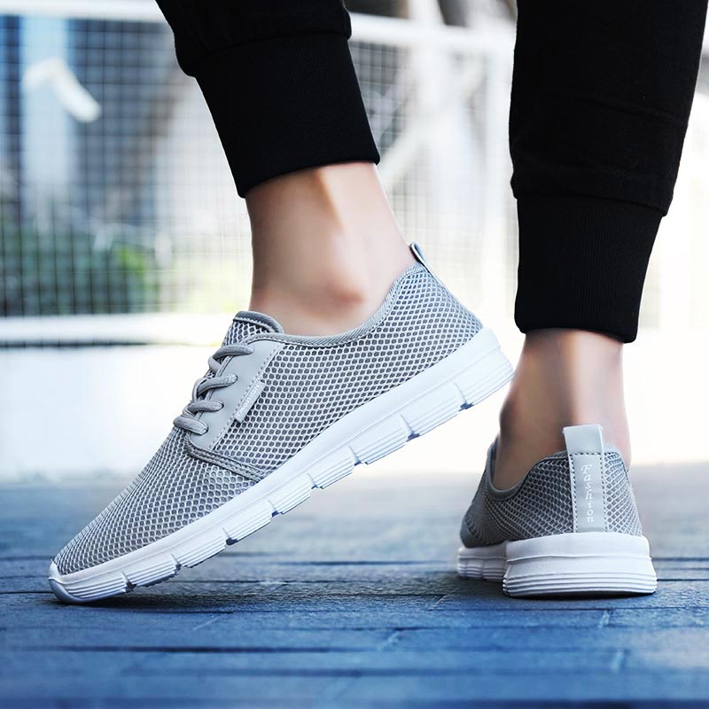 Duże rozmiary letnie oddychają – Women Fashion Brand Name Ideas recenzja i cena
