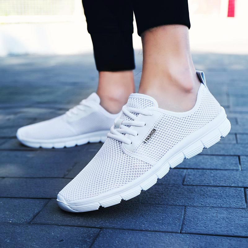 Duże rozmiary letnie oddychają – Women Fashion Brand Name Ideas recenzja i cena