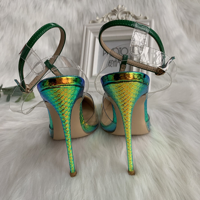 Europejskie i amerykańskie san – Women Fashion Rings recenzja i cena
