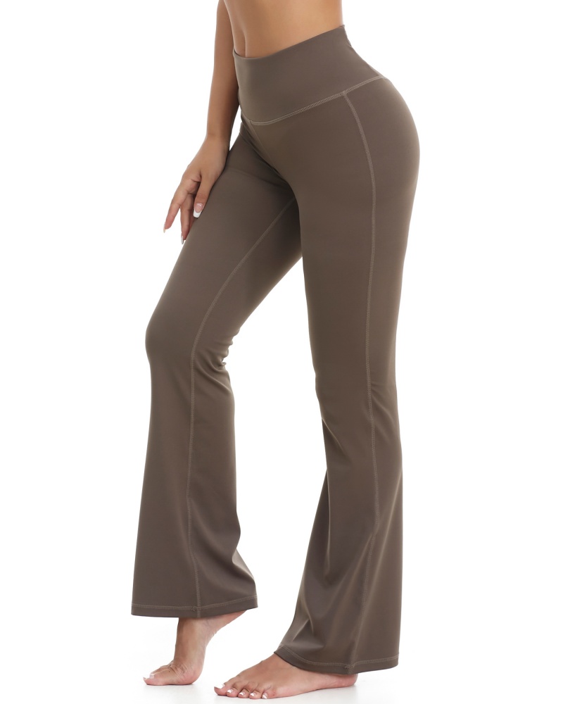 Legginsy modelujące pośladki z – High Waist Leggings recenzja i cena