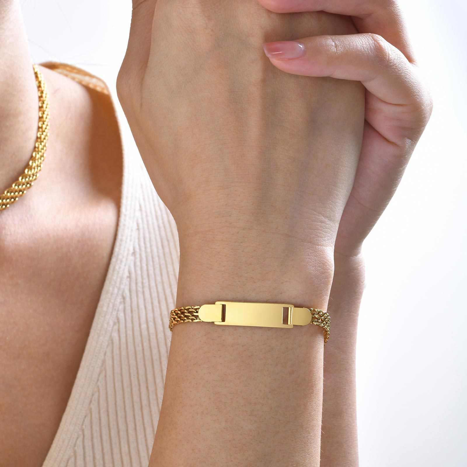SOMMAR zakupy online indie Pow – Women Fashion Online Shopping recenzja i cena