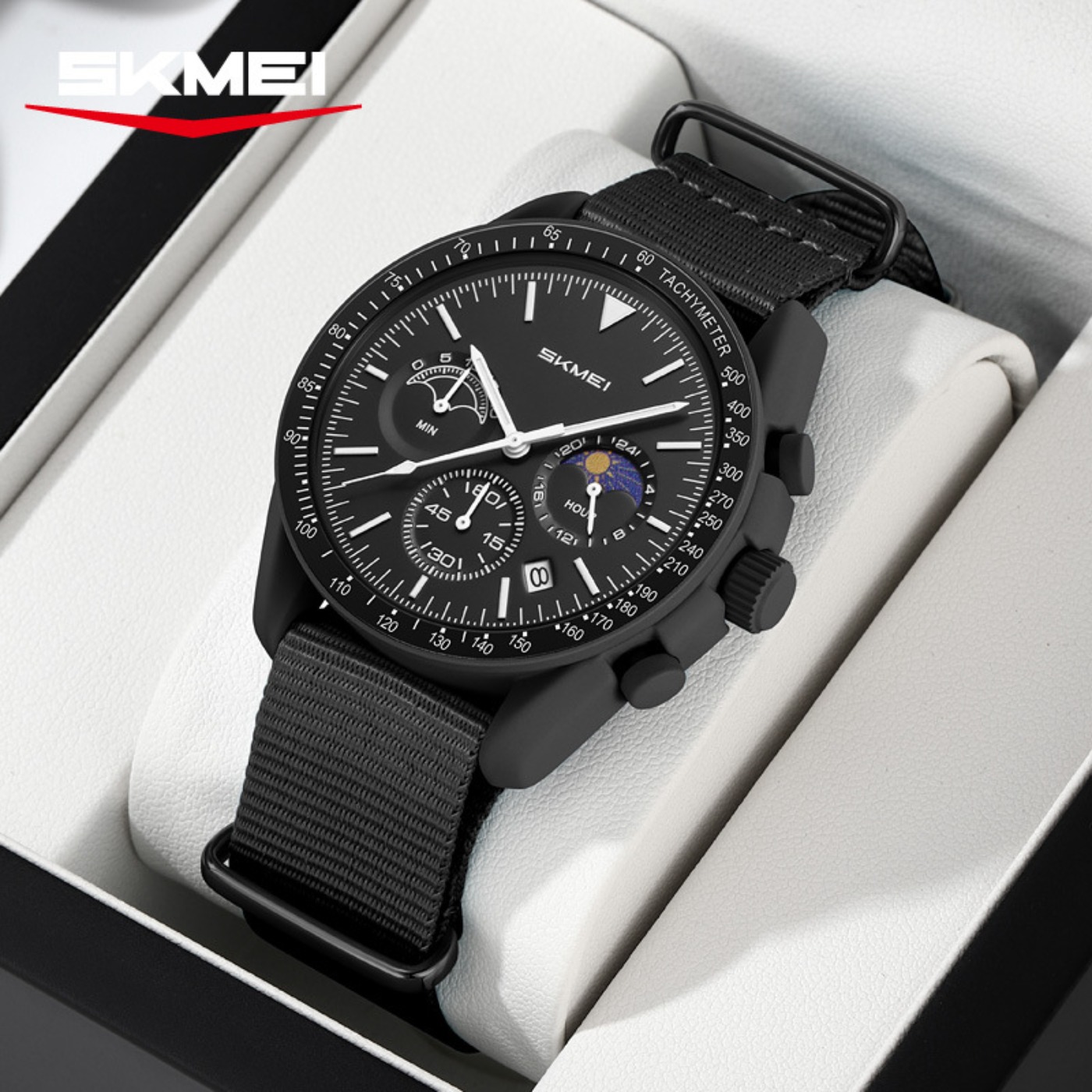 Wysokiej jakości kreatywny, wi – Women'S Fashion Quartz Watch recenzja i cena