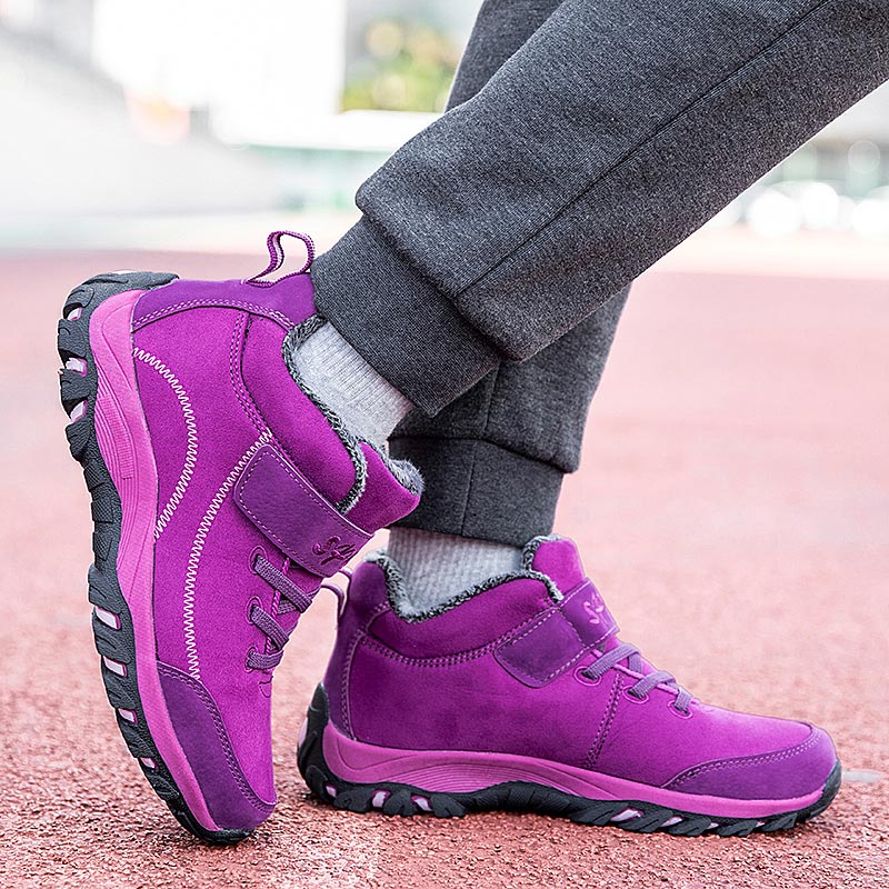 short winter sports shoes for  – Women Fashion Brand Name Ideas recenzja i cena