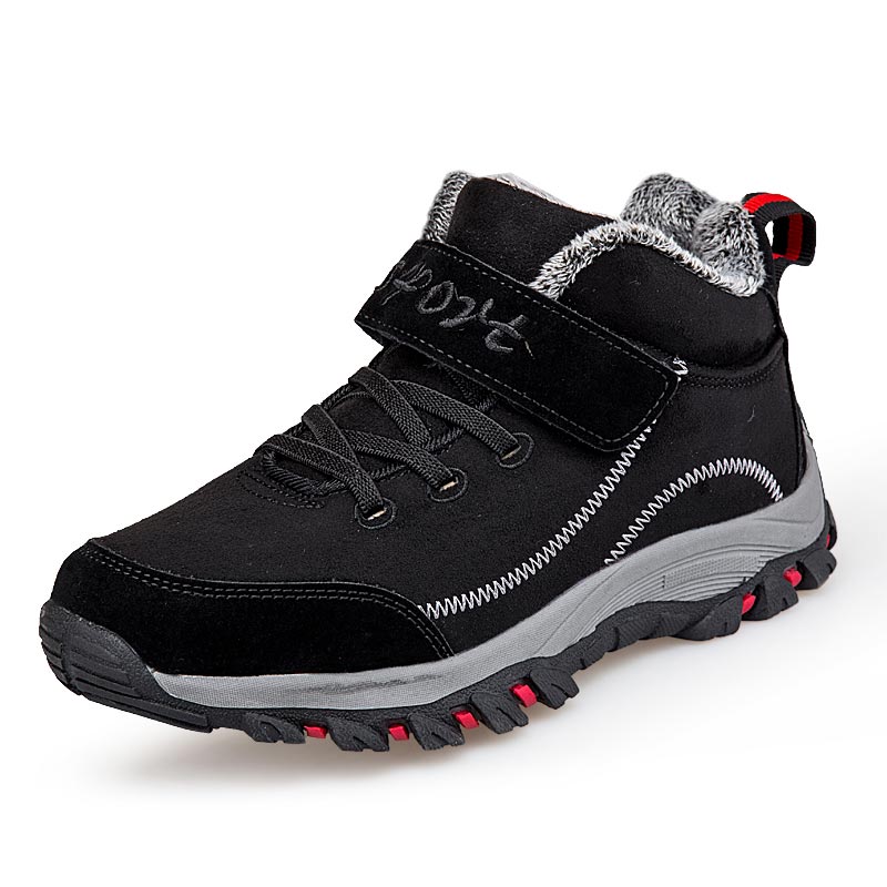 short winter sports shoes for  – Women Fashion Brand Name Ideas recenzja i cena