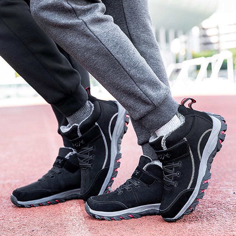 short winter sports shoes for  – Women Fashion Brand Name Ideas recenzja i cena