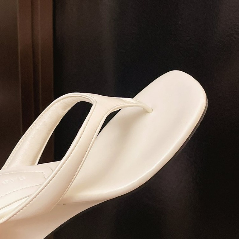 2025 Fashion Thin Pumps Peach  – Women Fashion Rings recenzja i cena