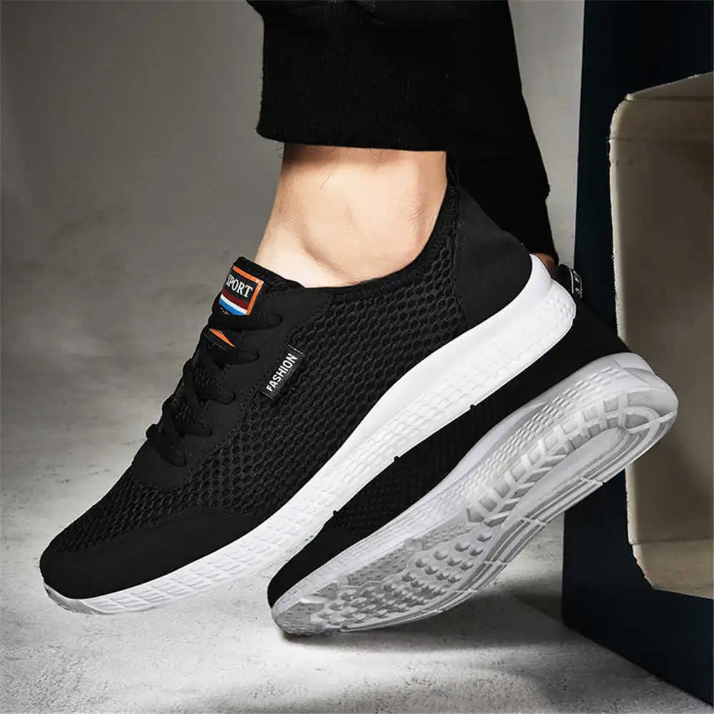 35-46 Oddychające jasnoniebies – Women Fashion Brand Name Ideas recenzja i cena