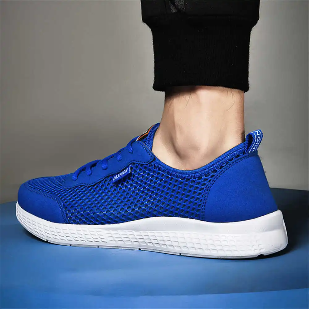 35-46 Oddychające jasnoniebies – Women Fashion Brand Name Ideas recenzja i cena
