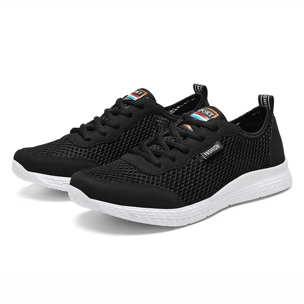 35-46 Oddychające jasnoniebies – Women Fashion Brand Name Ideas recenzja i cena